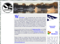 bapws.net