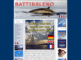 battibaleno.com