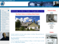 bc-properties.net