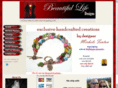 beautiful-life-designs.com