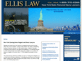 bedsorelawyers.com