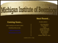 beerology.org