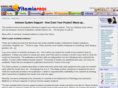 betareview.info