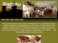 bishokusushi.com