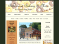 bittersweetbakeryandmore.com
