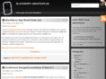 blackberry-abenteuer.de