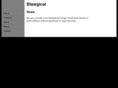 blawgical.com