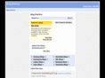 blog-directory.co.uk
