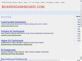boardsdashboard.com
