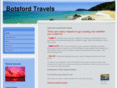 botsfordtravelsonline.net