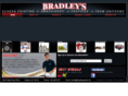 bradleysinc.com