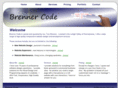 brennercode.com