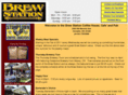brewstationcoffee.com