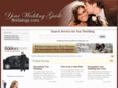 bridalogy.com