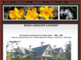 brunolandscapeandnursery.com