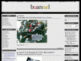 buannel.com