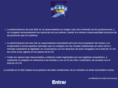 cable-usuarios.org