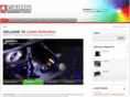 cairnresearch.com