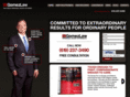 california-wrongfuldeathlawyer.com