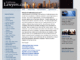 californialawyers.com