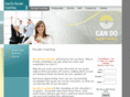 candolifecoaching.com