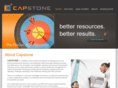 capstone-sf.com