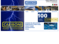 cariboni.com