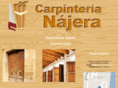 carpinterianajera.com