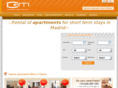 casasmadrid.com