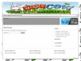 cashcowmachines.com