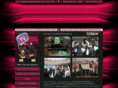 castleentertainment.net