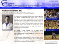 ccosportsmedicine.com