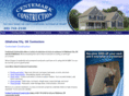 centemarkconstruction.com