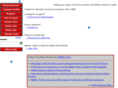 centralco-op.com