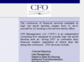 cfo-mgmt.com