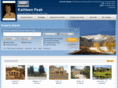 charitypeak.com