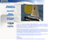charters-phuket.com