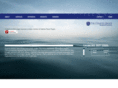 chartisgroup.com