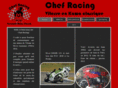 chef-racing.com