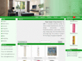 chinahomestorage.com