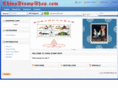 chinastampshop.com