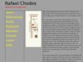 chodos.com