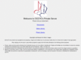 choirbinder.org