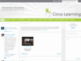 circalearningllc.com