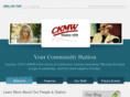 ckmwradio.com