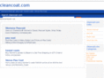 cleancoat.com