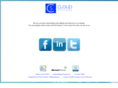 cloud-systems.com