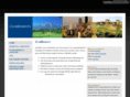 clubbenefitsonline.com