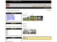 clubcivic.net