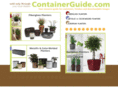 containerguide.com